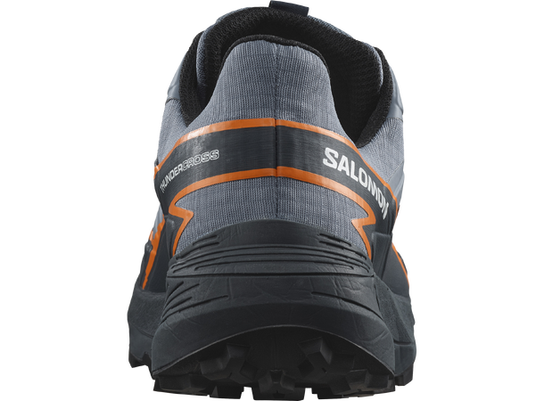 Salomon Thundercross GTX Men Maksdempet terrengsko, gore tex 