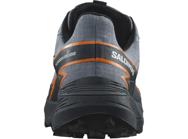 Salomon Thundercross GTX Men Maksdempet terrengsko, gore tex 