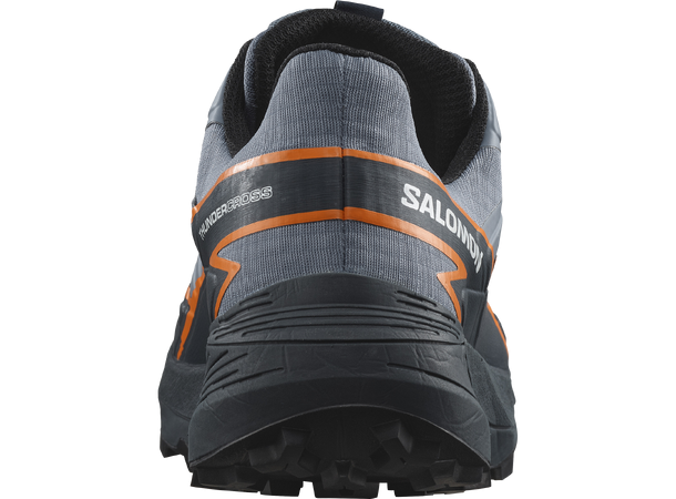 Salomon Thundercross GTX Men Maksdempet terrengsko, gore tex