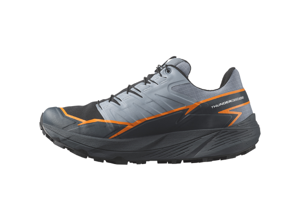 Salomon Thundercross GTX Men Maksdempet terrengsko, gore tex
