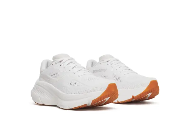Saucony Guide 19 W Maksimal demping, stabilitet og komfort 