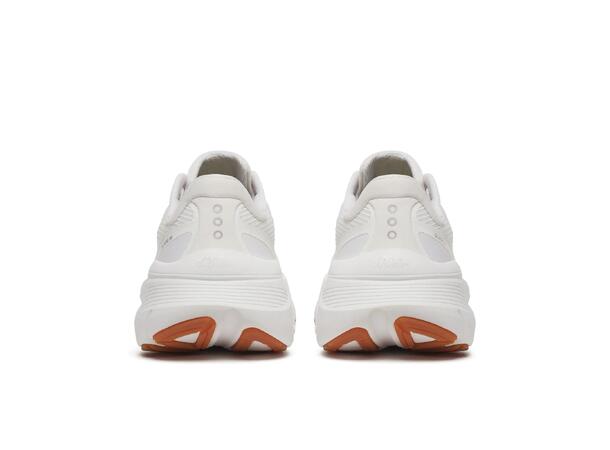 Saucony Guide 19 W Maksimal demping, stabilitet og komfort 