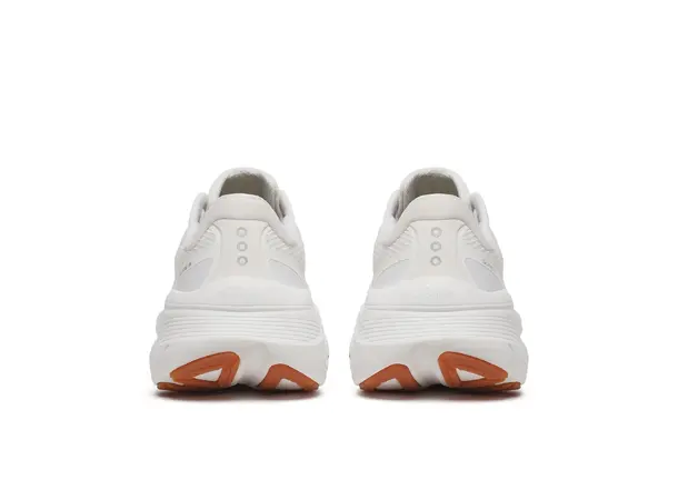 Saucony Guide 19 W Maksimal demping, stabilitet og komfort 