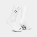 Saysky Everyday Crew Socks, S/M Komfortable og allsidige sokker