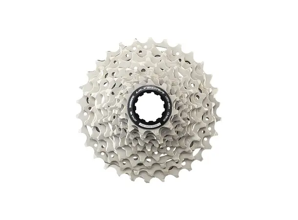 Shimano Ultegra Kassett CS-R8101 12s 12-delt 11-30 