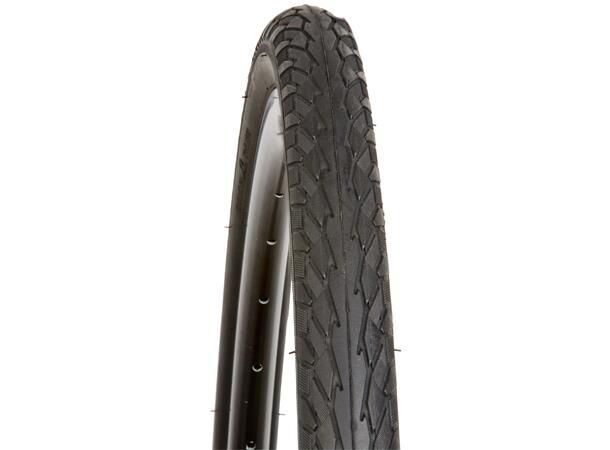 Spectra Dekk Pergo 40-622 X-5 Rekleksstripe, 28''