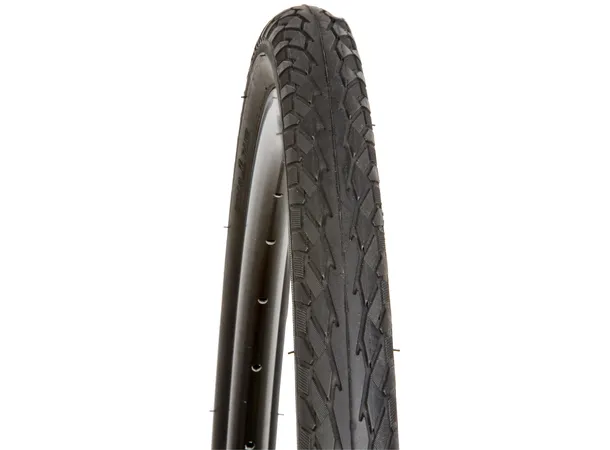 Spectra Dekk Pergo 40-622 X-5 Rekleksstripe, 28'' 