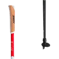 Swix Aero Triac 5.0, skistav - 135cm Ny racingstav fra Swix