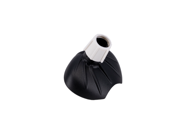 Swix Leaf Basket, Large TBS Leaf-trinsen for mykere og varierende