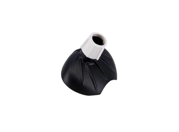 Swix Leaf Basket, Large TBS Leaf-trinsen for mykere og varierende 