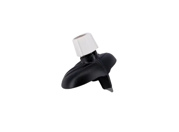 Swix Leaf Basket, Large TBS Leaf-trinsen for mykere og varierende 