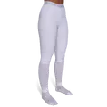 Swix RaceX Classic Wind Pants W - XL Baselayer bukse med vindbeskyttelse