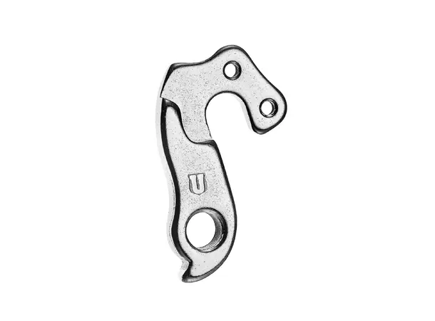 Union Girøre GH-169 passer Ghost 