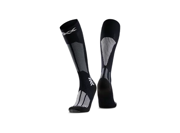 X-Bionic Ski Touring Perform OTC Avanset skisokk 