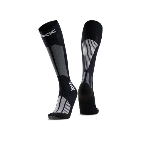 X-Bionic Ski Touring Perform OTC Avanset skisokk