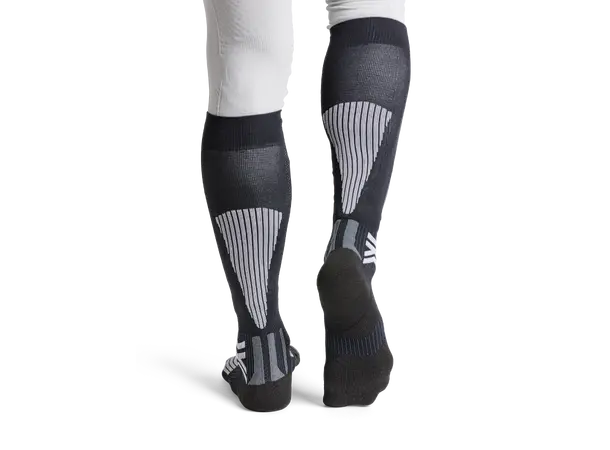X-Bionic Ski Touring Perform OTC Avanset skisokk 
