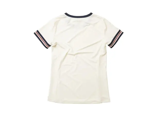 YMR Track Club Utö Ladies Race T-shirt Lett løpetrøye for dame 