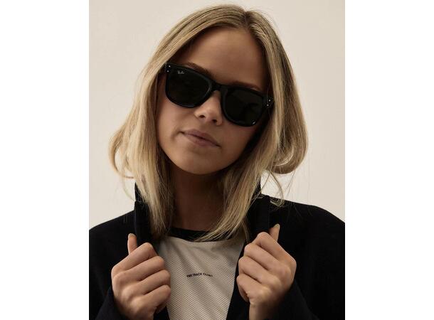 YMR Track Club Utö Ladies Race T-shirt Lett løpetrøye for dame