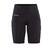 Craft Adv Essence Short Tights 2 W, XS Funksjonell, kort treningstights 