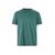 Craft Adv Essence Ss Tee 2 M Hydrate, S Myk og funksjonell trenings-t-skjorte 
