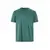 Craft Adv Essence Ss Tee 2 M Hydrate, S Myk og funksjonell trenings-t-skjorte 