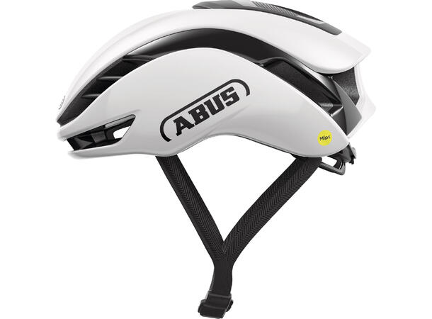 ABUS GameChanger 2.0 MIPS Toppmoderne landeveishjelm 