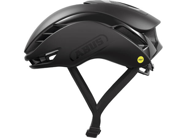 ABUS GameChanger 2.0 MIPS Toppmoderne landeveishjelm 