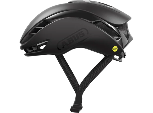 ABUS GameChanger 2.0 MIPS Toppmoderne landeveishjelm 