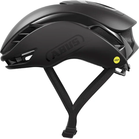 ABUS GameChanger 2.0 MIPS Toppmoderne landeveishjelm
