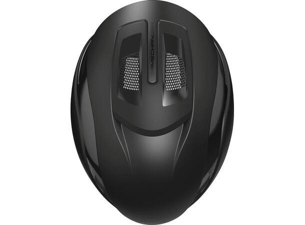 ABUS GameChanger 2.0 MIPS Toppmoderne landeveishjelm 