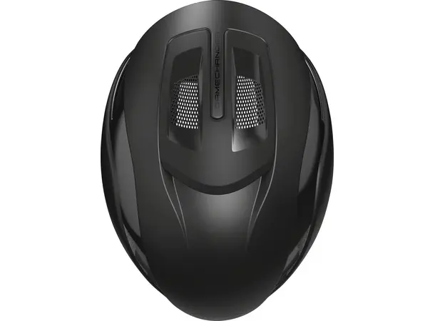 ABUS GameChanger 2.0 MIPS Toppmoderne landeveishjelm 
