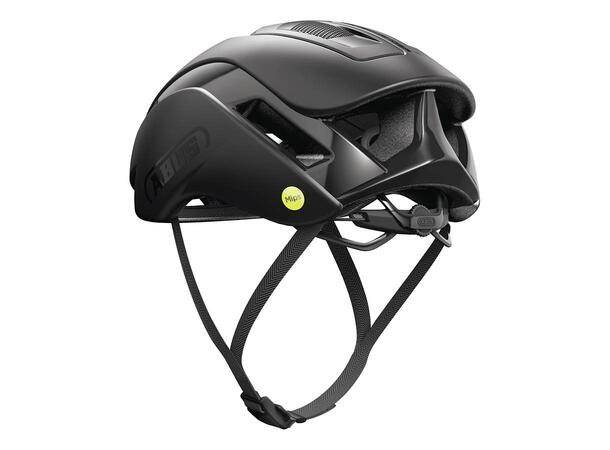 ABUS GameChanger 2.0 MIPS Toppmoderne landeveishjelm 