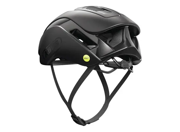 ABUS GameChanger 2.0 MIPS Toppmoderne landeveishjelm 