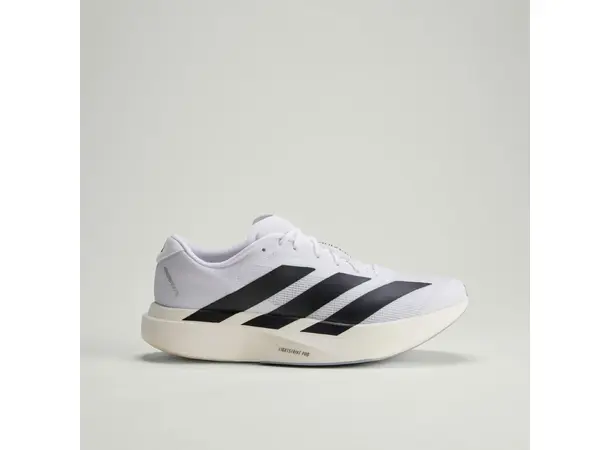 Adidas adizero EVO SL (M) Lett, nøytral temposko 