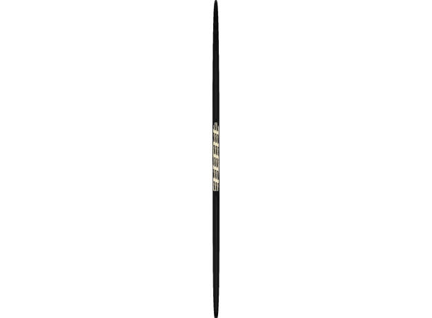 Atomic Redster C2 Skintec 174cm Med Felleski til tur og trening 