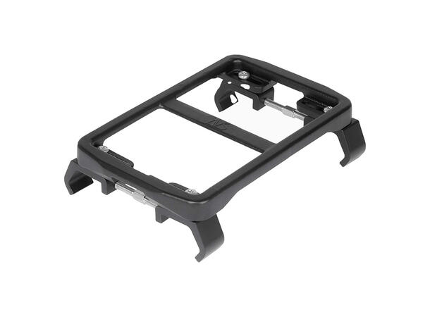 Atran Velo Carrier Adapter Newrack Uni Adapter til Atran velo kurvsystemer