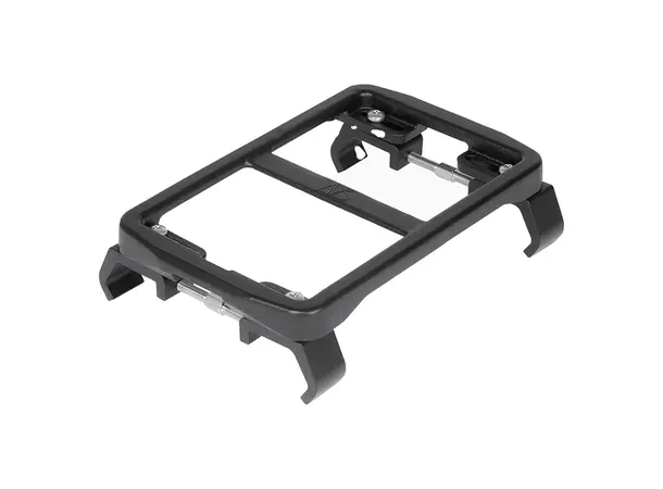 Atran Velo Carrier Adapter Newrack Uni Adapter til Atran velo kurvsystemer 