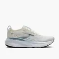 Brooks Adrenaline GTS 25 (W), 37,5/US6.5 Star White/Nantucket/Chrome