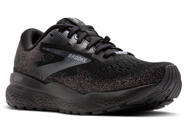Brooks Ghost 16 GTX W Løpesko Gore-tex løpesko 