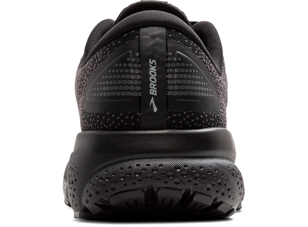 Brooks Ghost 16 GTX W Løpesko Gore-tex løpesko