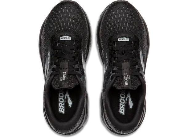 Brooks Ghost 16 GTX W Løpesko Gore-tex løpesko 