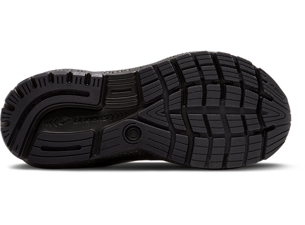 Brooks Ghost 16 GTX W Løpesko Gore-tex løpesko 