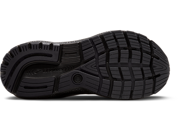 Brooks Ghost 16 GTX W Løpesko Gore-tex løpesko
