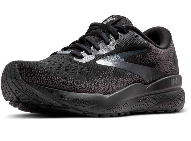 Brooks Ghost 16 GTX W Løpesko Gore-tex løpesko 