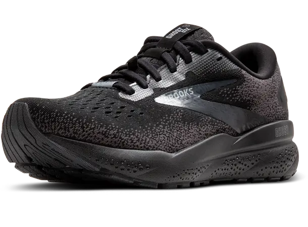 Brooks Ghost 16 GTX W Løpesko Gore-tex løpesko 