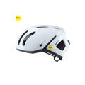 Catlike Kompact'o II Mips White Hjelm, 59-62 cm