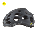 Catlike Mixino EVO Mips Grey M 55-57cm Grey, MIPS Air Node, Aramid, 230g