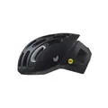 Catlike Whisper II,  Mips Sort Matt (S) Sort matt, 50-54 cm, Mips