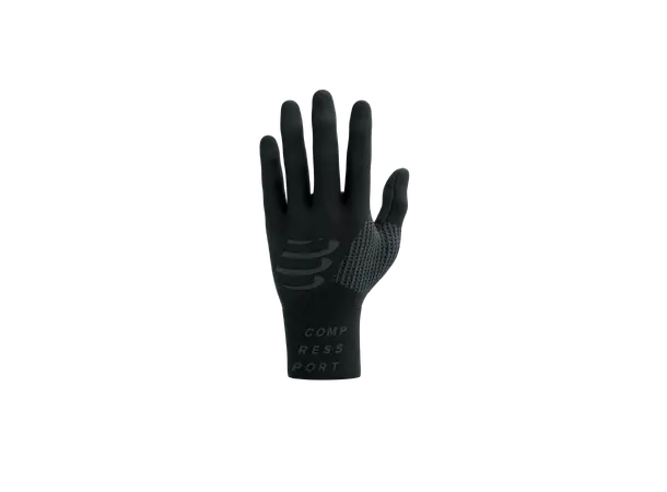 Compressport 3D Thermo Gloves 