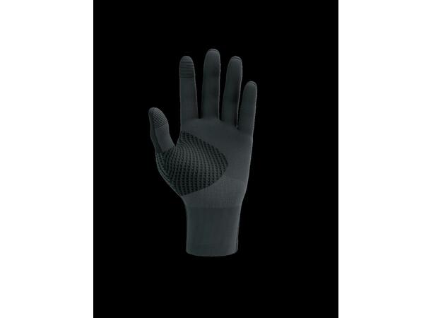 Compressport 3D Thermo Gloves
